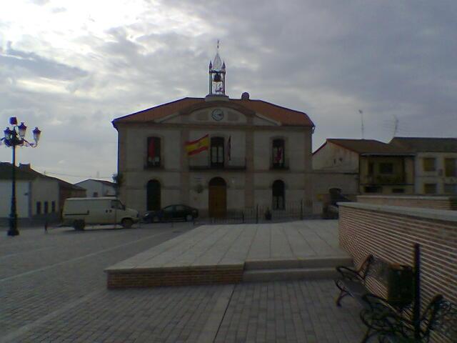 ADANERO