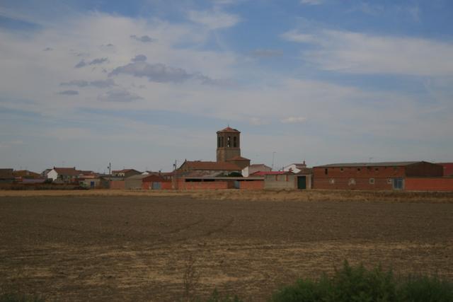 ALDEASECA