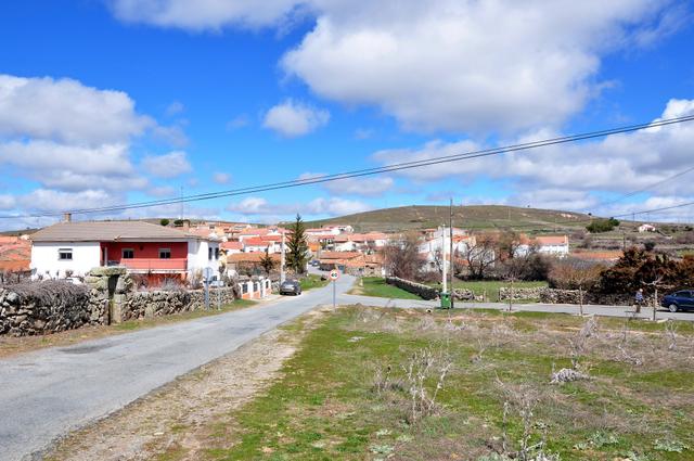 AREVALILLO
