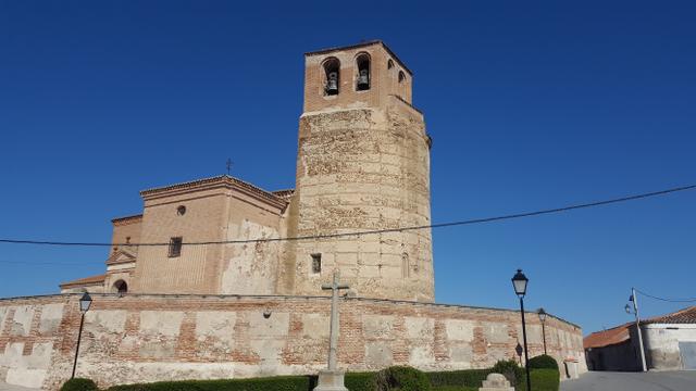 BARROMÁN