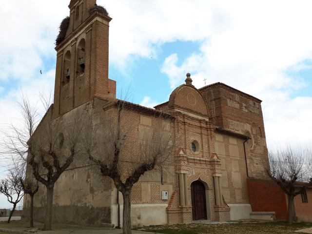 EL BOHODÓN