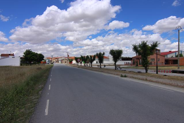CABIZUELA