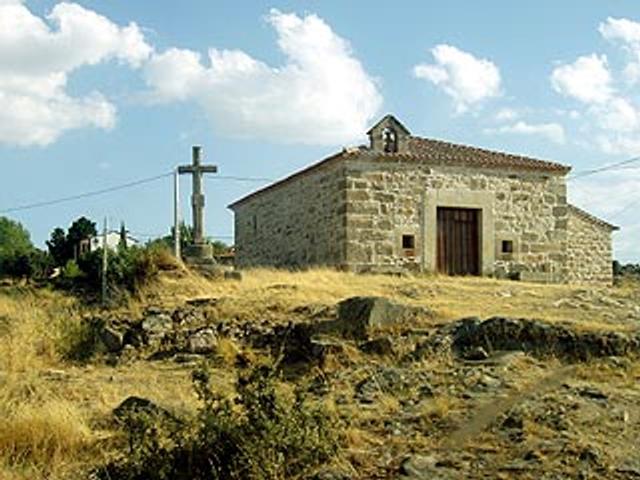 CARDEÑOSA