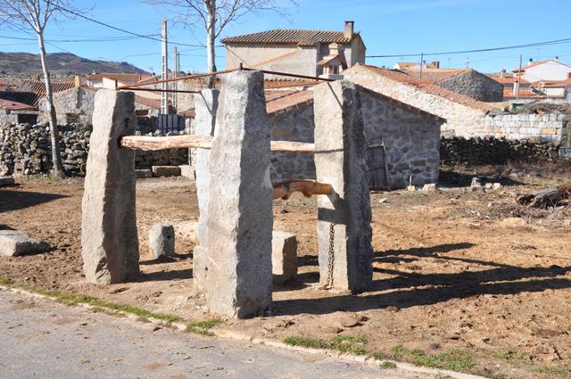 CASASOLA