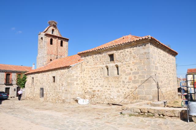 CILLÁN