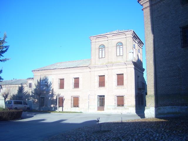 FUENTES DE AÑO