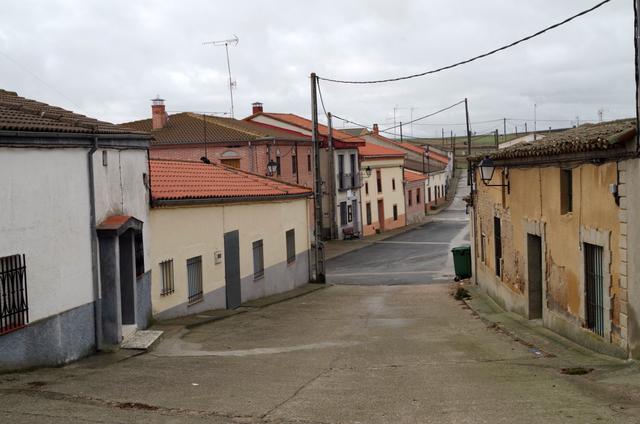 GIMIALCÓN