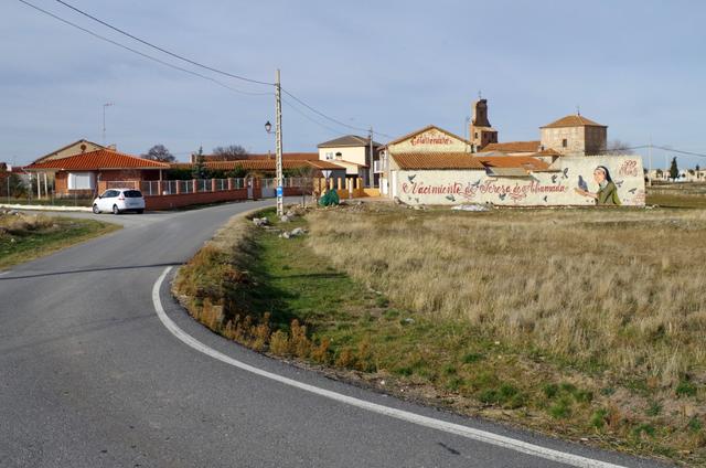 GOTARRENDURA